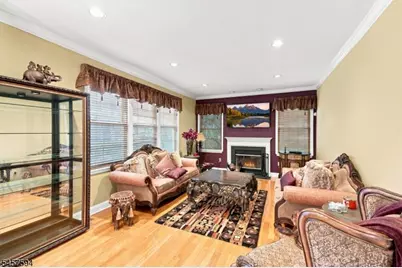 1002 Valerie Place, Greenwich Township, NJ 08886 - Photo 17