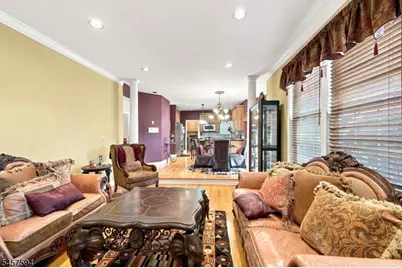 1002 Valerie Place, Greenwich Township, NJ 08886 - Photo 27