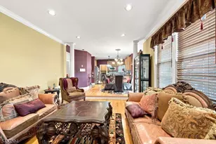 1002 Valerie Pl, Greenwich Township, NJ 08886 - Photo 27