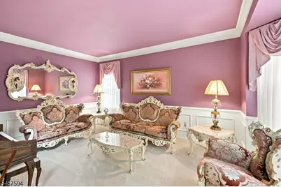 1002 Valerie Place, Greenwich Township, NJ 08886 - Photo 13