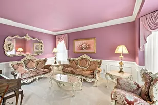 1002 Valerie Pl, Greenwich Township, NJ 08886 - Photo 13