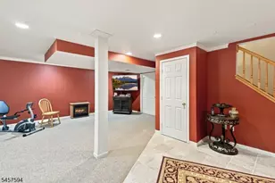 1002 Valerie Pl, Greenwich Township, NJ 08886 - Photo 43