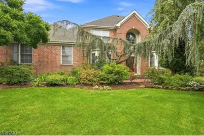 1002 Valerie Place, Greenwich Township, NJ 08886 - Photo 3