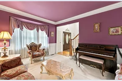 1002 Valerie Place, Greenwich Township, NJ 08886 - Photo 15