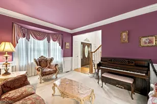 1002 Valerie Pl, Greenwich Township, NJ 08886 - Photo 15
