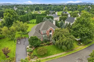 1002 Valerie Pl, Greenwich Township, NJ 08886 - Photo 1