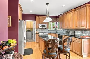1002 Valerie Pl, Greenwich Township, NJ 08886 - Photo 25