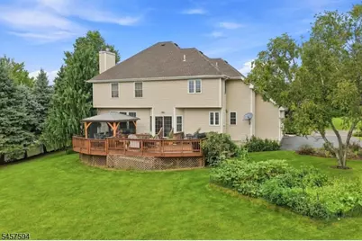 1002 Valerie Place, Greenwich Township, NJ 08886 - Photo 7