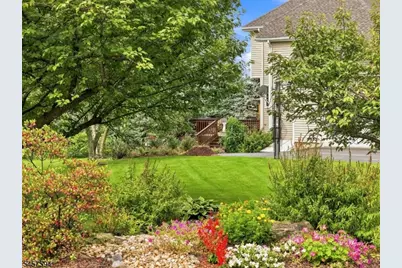 1002 Valerie Place, Greenwich Township, NJ 08886 - Photo 9