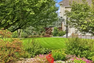 1002 Valerie Pl, Greenwich Township, NJ 08886 - Photo 9