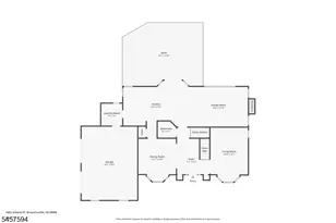 1002 Valerie Pl, Greenwich Township, NJ 08886 - Photo 49