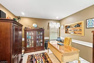 1002 Valerie Pl, Greenwich Township, NJ 08886 - Photo 41