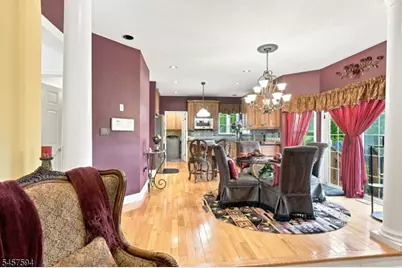 1002 Valerie Place, Greenwich Township, NJ 08886 - Photo 23