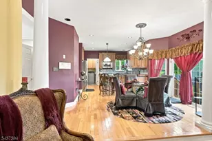 1002 Valerie Pl, Greenwich Township, NJ 08886 - Photo 23