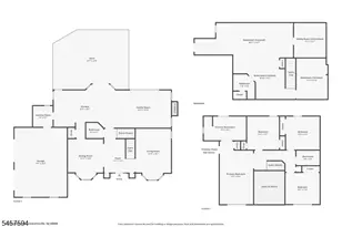 1002 Valerie Pl, Greenwich Township, NJ 08886 - Photo 47