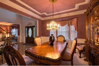 1002 Valerie Place, Greenwich Township, NJ 08886 - Photo 29