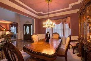 1002 Valerie Pl, Greenwich Township, NJ 08886 - Photo 29