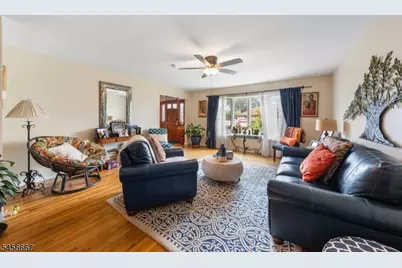 2173 Halsey St, Union Township, NJ 07083 - Photo 3