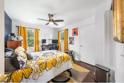 2173 Halsey St, Union Township, NJ 07083 - Photo 9