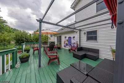 2173 Halsey St, Union Township, NJ 07083 - Photo 29