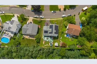 2173 Halsey St, Union Township, NJ 07083 - Photo 23