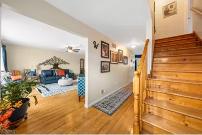 2173 Halsey St, Union Township, NJ 07083 - Photo 5