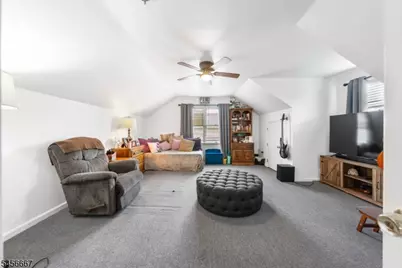 2173 Halsey St, Union Township, NJ 07083 - Photo 11