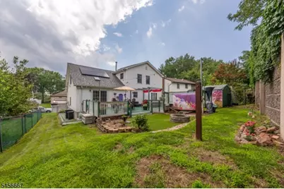 2173 Halsey St, Union Township, NJ 07083 - Photo 25