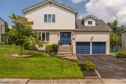 2173 Halsey St, Union Township, NJ 07083 - Photo 1