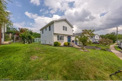 2173 Halsey St, Union Township, NJ 07083 - Photo 31