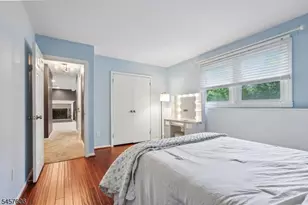 109 Pleasant Hill Rd, Randolph Township, NJ 07869 - Photo 21