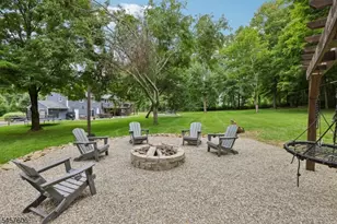 109 Pleasant Hill Rd, Randolph Township, NJ 07869 - Photo 31