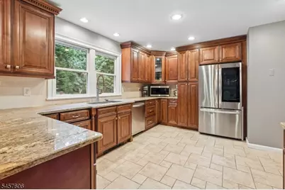 109 Pleasant Hill Rd, Randolph Township, NJ 07869 - Photo 9