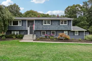 109 Pleasant Hill Rd, Randolph Township, NJ 07869 - Photo 1
