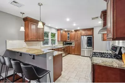 109 Pleasant Hill Rd, Randolph Township, NJ 07869 - Photo 7
