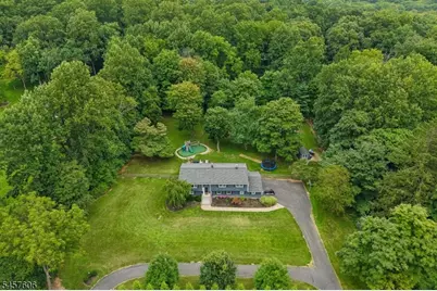 109 Pleasant Hill Rd, Randolph Township, NJ 07869 - Photo 3