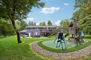 109 Pleasant Hill Rd, Randolph Township, NJ 07869 - Photo 29