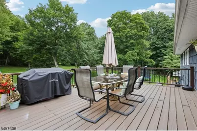 109 Pleasant Hill Rd, Randolph Township, NJ 07869 - Photo 27