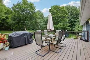 109 Pleasant Hill Rd, Randolph Township, NJ 07869 - Photo 27