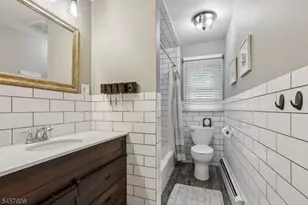 109 Pleasant Hill Rd, Randolph Township, NJ 07869 - Photo 19