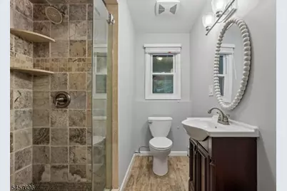 109 Pleasant Hill Rd, Randolph Township, NJ 07869 - Photo 23