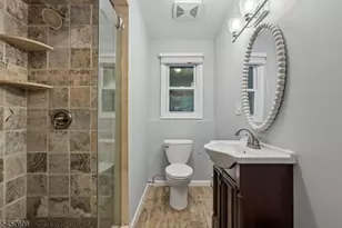 109 Pleasant Hill Rd, Randolph Township, NJ 07869 - Photo 23