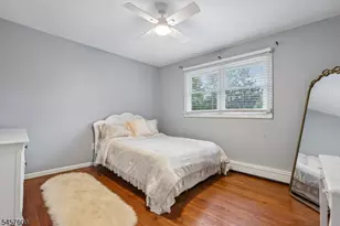 109 Pleasant Hill Rd, Randolph Township, NJ 07869 - Photo 15