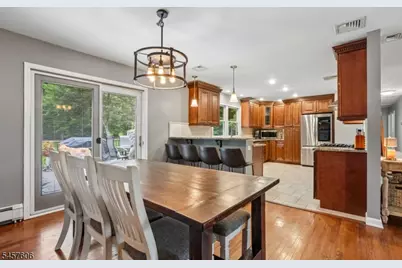 109 Pleasant Hill Rd, Randolph Township, NJ 07869 - Photo 11