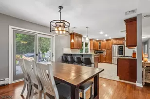 109 Pleasant Hill Rd, Randolph Township, NJ 07869 - Photo 11