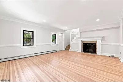 70 Main St, Peapack Gladstone Boro, NJ 07977 - Photo 7