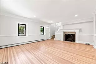 70 Main St, Peapack Gladstone Boro, NJ 07977 - Photo 7