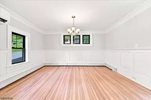 70 Main St, Peapack Gladstone Boro, NJ 07977 - Photo 13