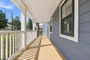 70 Main St, Peapack Gladstone Boro, NJ 07977 - Photo 3