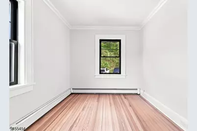 70 Main St, Peapack Gladstone Boro, NJ 07977 - Photo 27